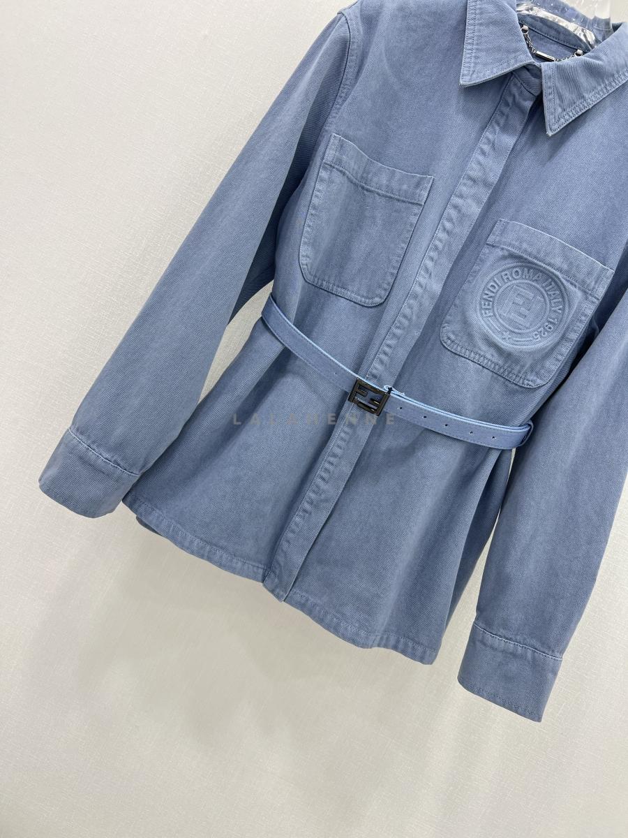 1740395006.1849nqpIsTaazI14 326 2.jpg