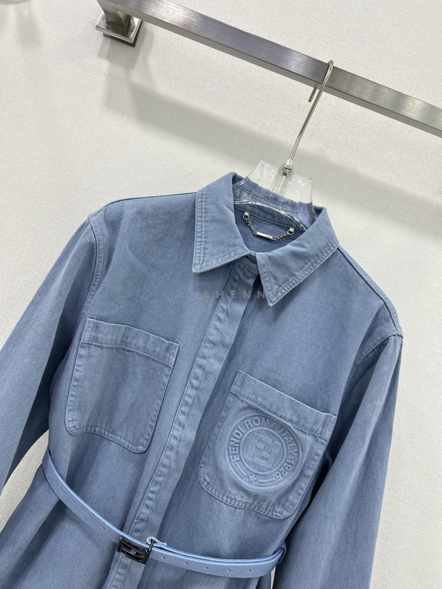 1740395006.4918zRjkJbdHOV14 326 3.jpg