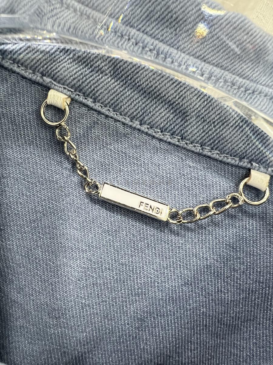 1740395006.8017yZXTmDZJxS14 326 4.jpg