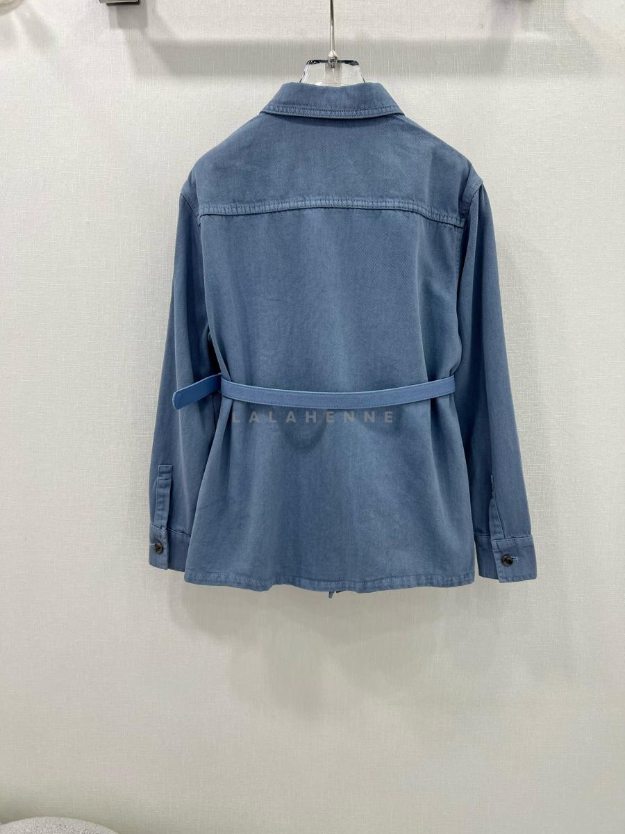 1740395007.2739EcaPUtNgkb14 326 5.jpg