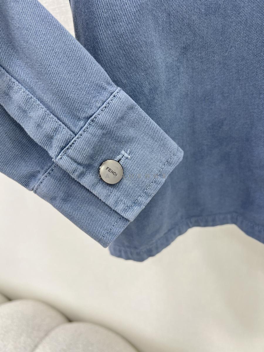 1740395007.5491psvtYEtKAS14 326 6.jpg