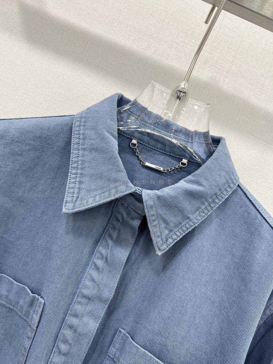 1740395007.8455GdyweMfams14 326 7.jpg