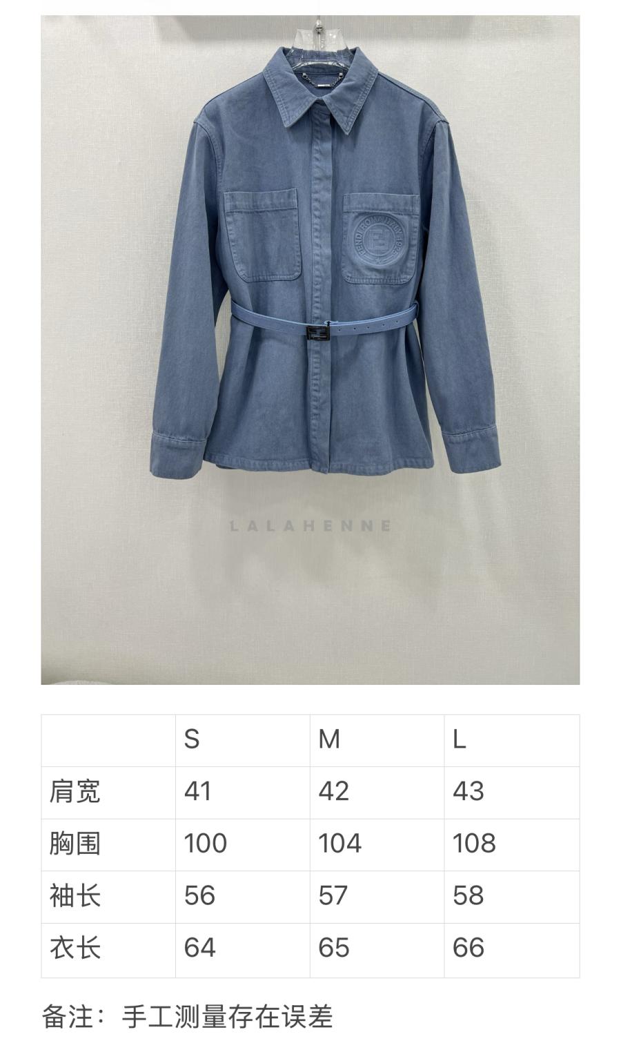 1740395008.4607dvdXjjOElE14 326 9.jpg