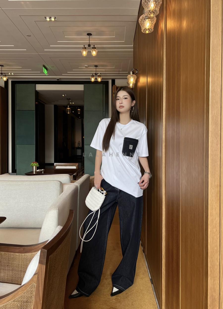 1740395064.6056TDSOhHhReG6 266 2.jpg