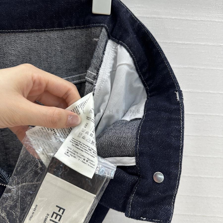 1740395065.3306qnDxekGfPO6 266 7.jpg