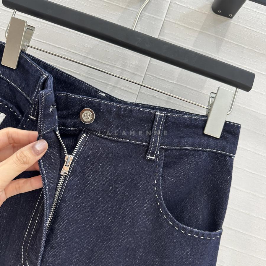 1740395065.5771bBtdIGdwse6 266 9.jpg