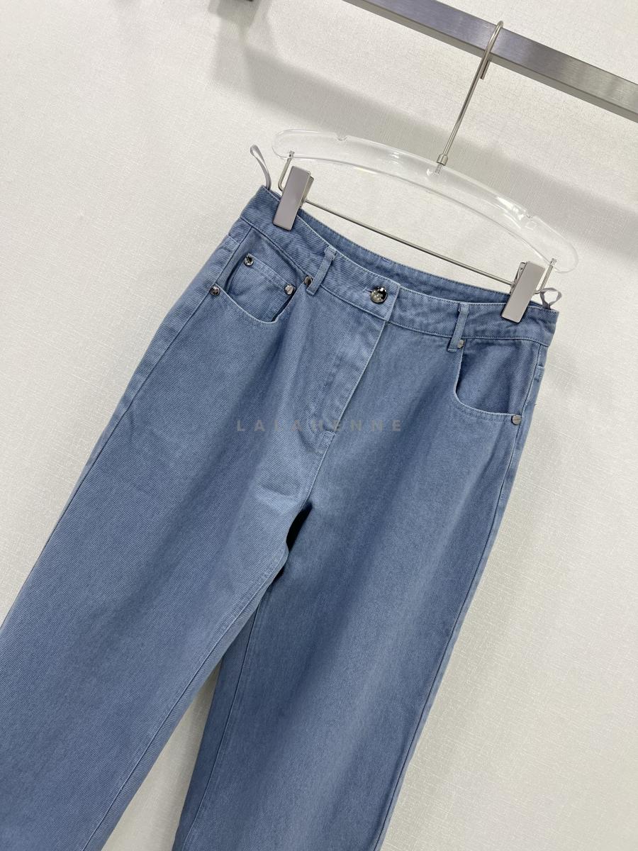 1740395128.2626VaxpaialDJ13 266 1.jpg