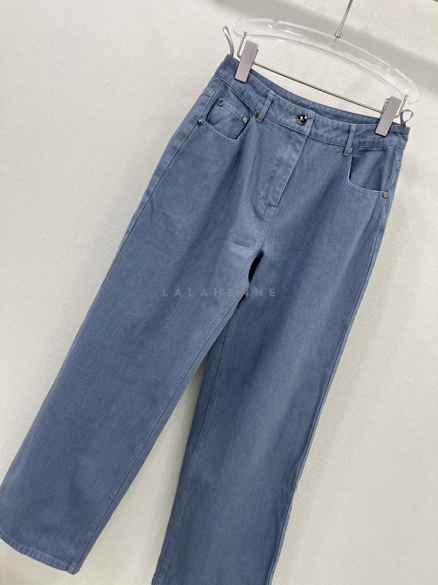 1740395128.5517TICnowpUYT13 266 2.jpg