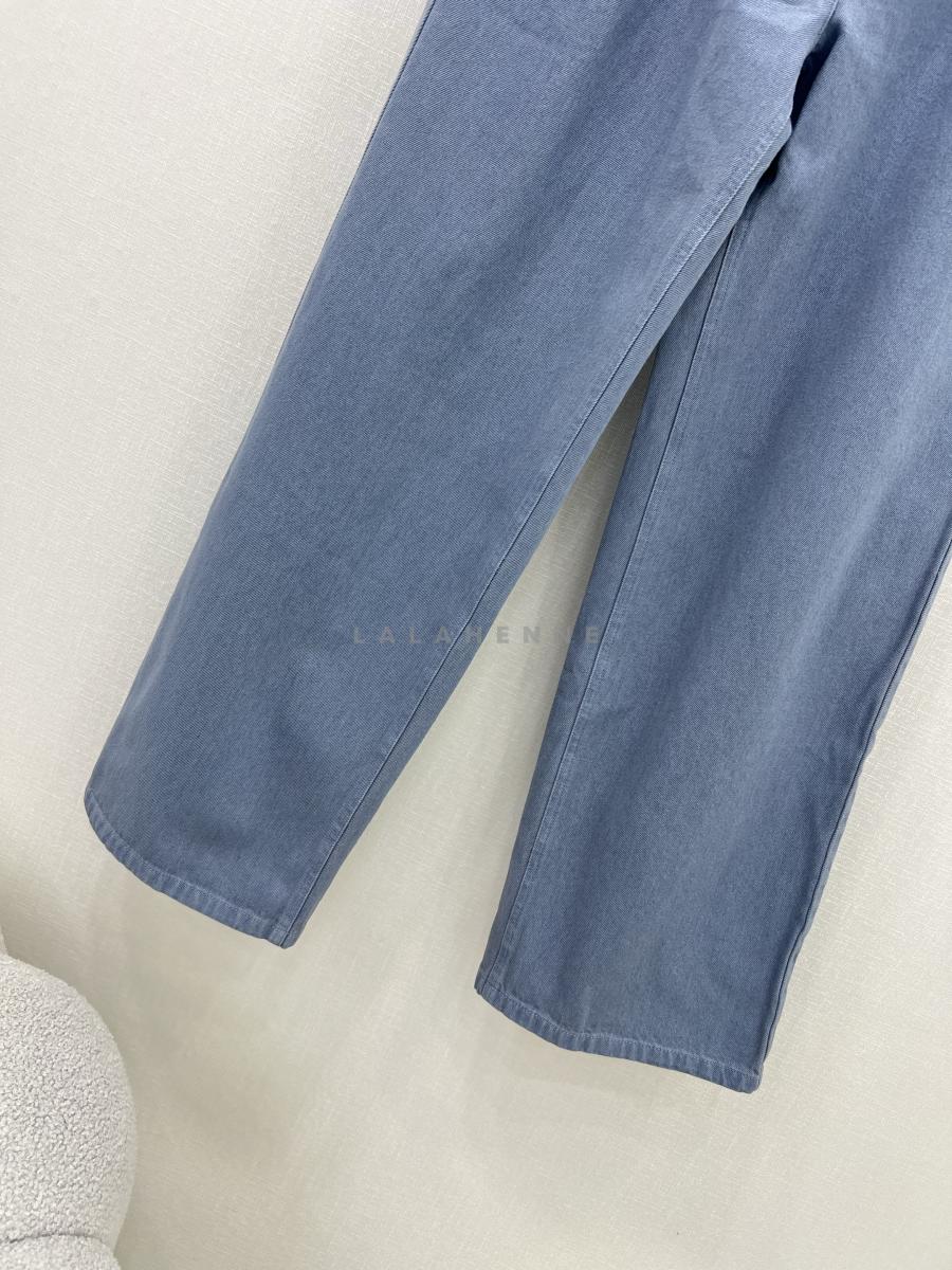 1740395128.8466UhkTgxdgLE13 266 3.jpg