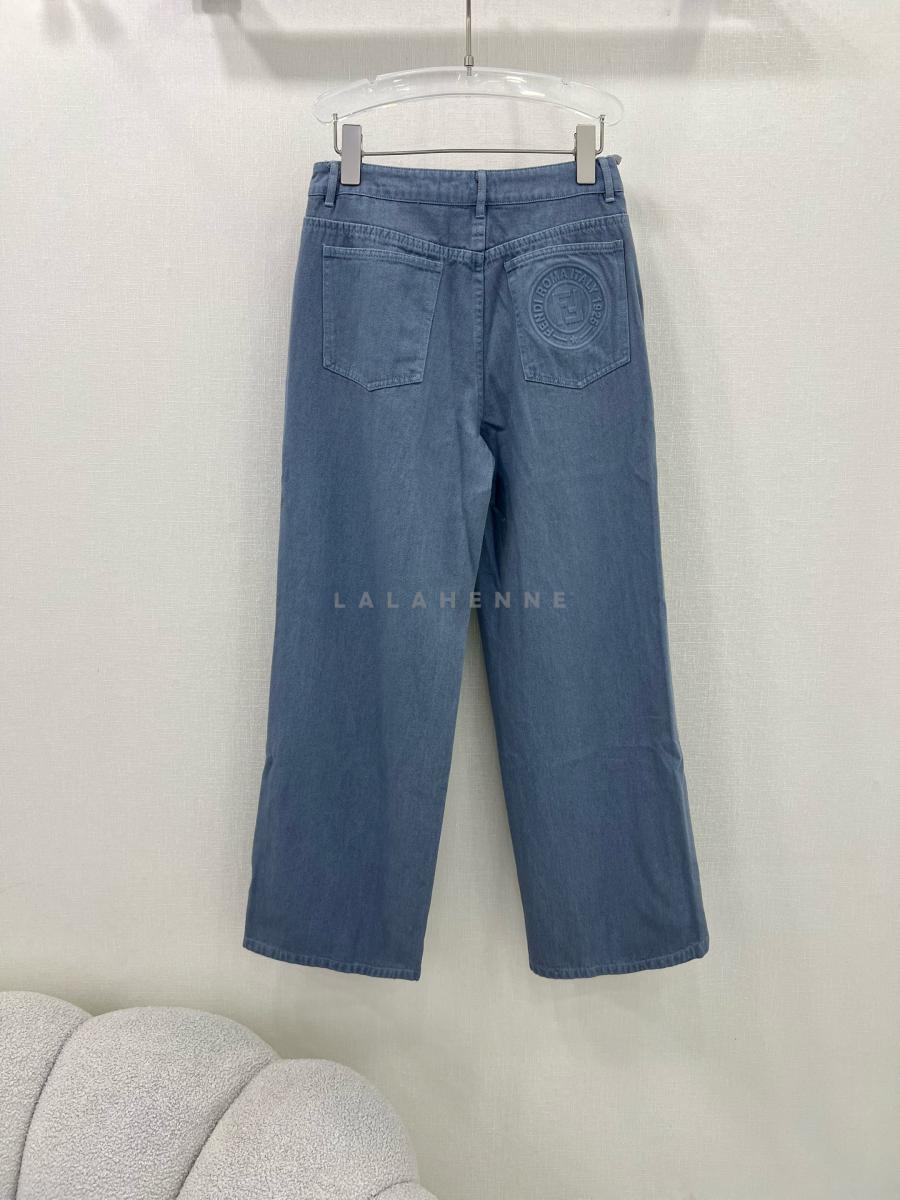 1740395129.4316aiDjtxqQnx13 266 5.jpg