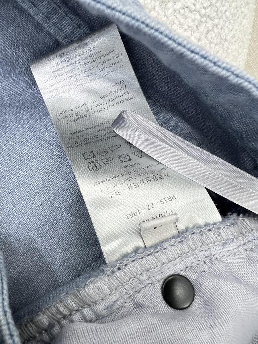 1740395129.7471NKeGvlPKRy13 266 6.jpg