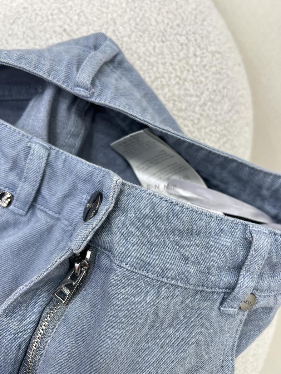 1740395130.2855XmXOuoGTtq13 266 7.jpg