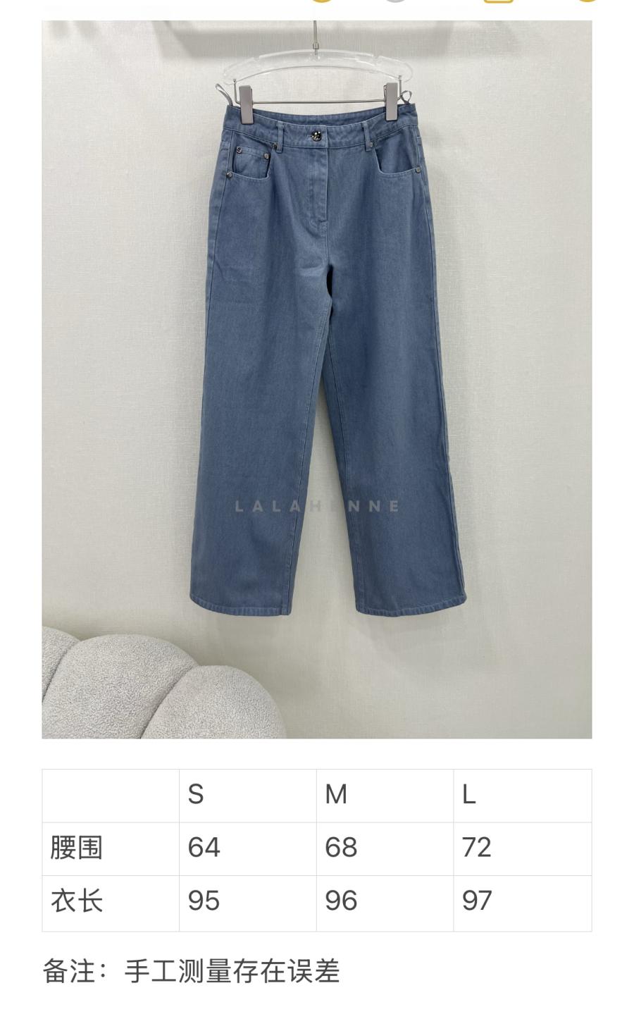 1740395131.0524xbbLOCiPyY13 266 9.jpg