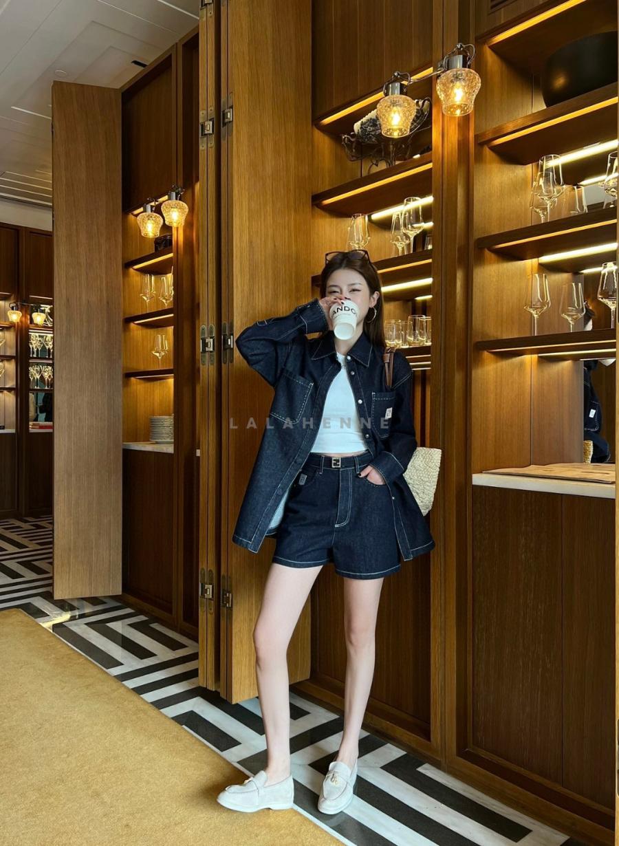 1740395214.5442sqYcZBpOUk2 236 1.jpg