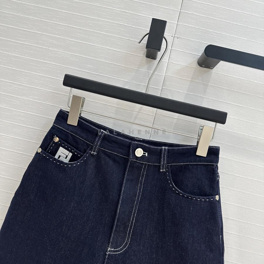 1740395214.9232CymRAmPBJy2 236 4.jpg