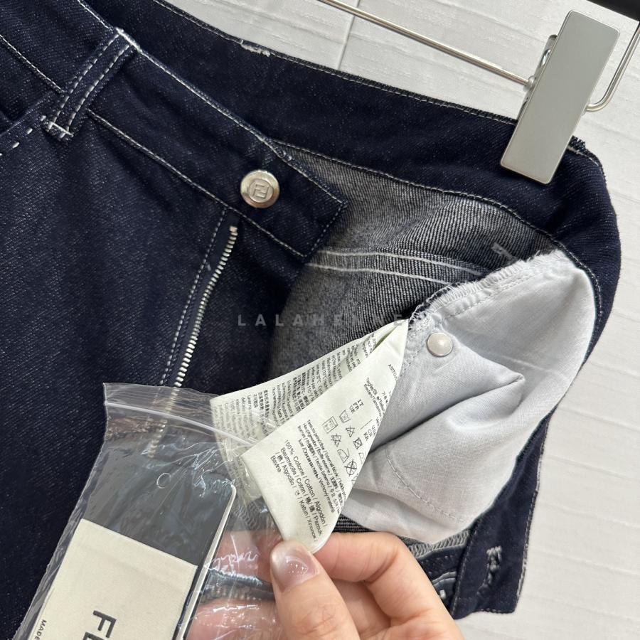 1740395215.4971vlLyETvsbE2 236 8.jpg