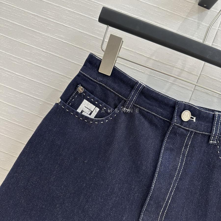 1740395215.6266xNKAygUVXf2 236 9.jpg