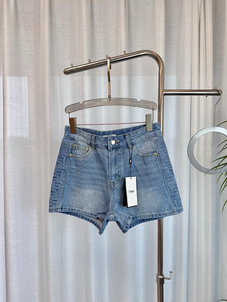 1740395260.142yuiKBOSRcs12 196 1.jpg