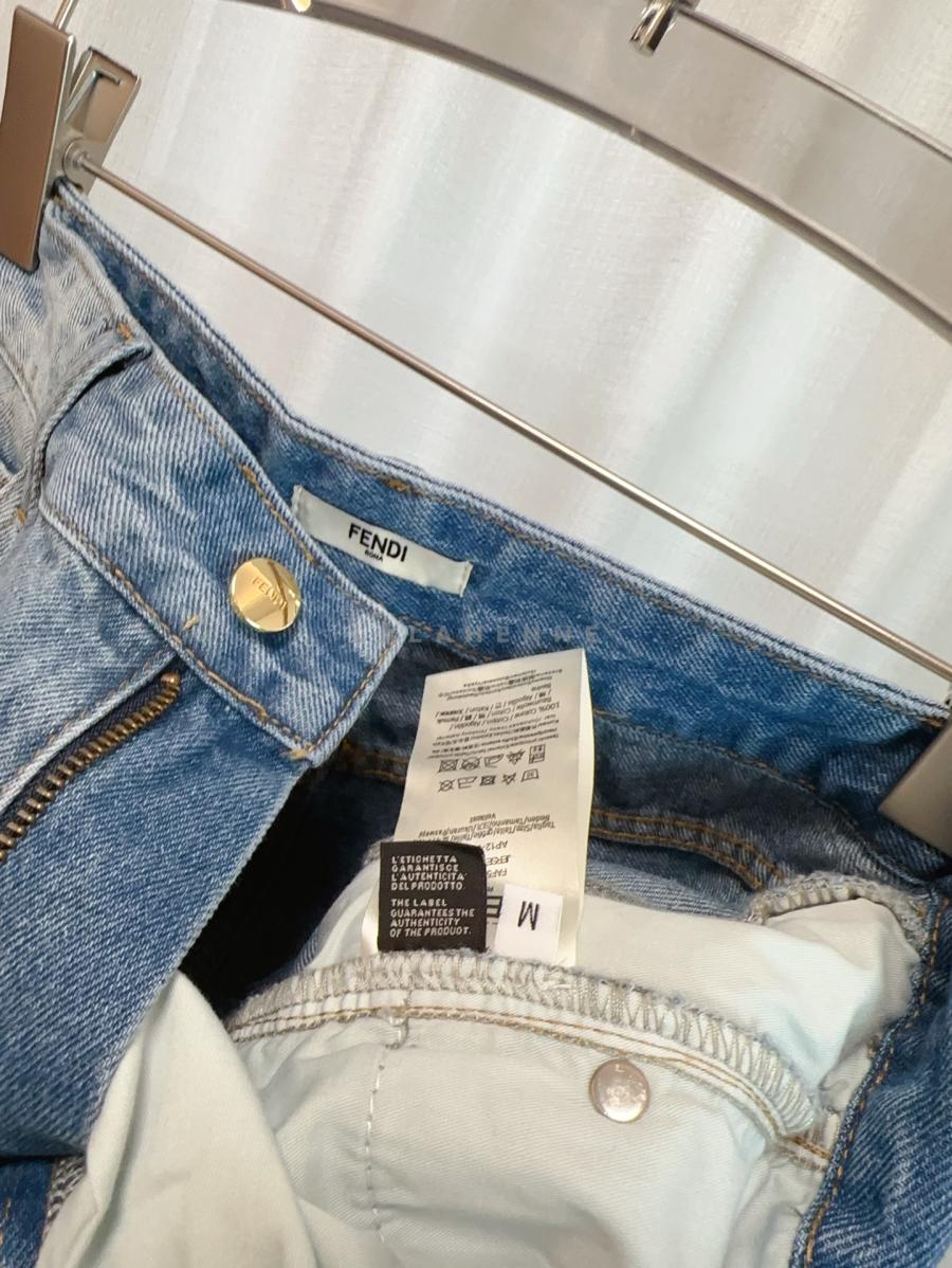 1740395260.4721RZnPUxvCGJ12 196 3.jpg