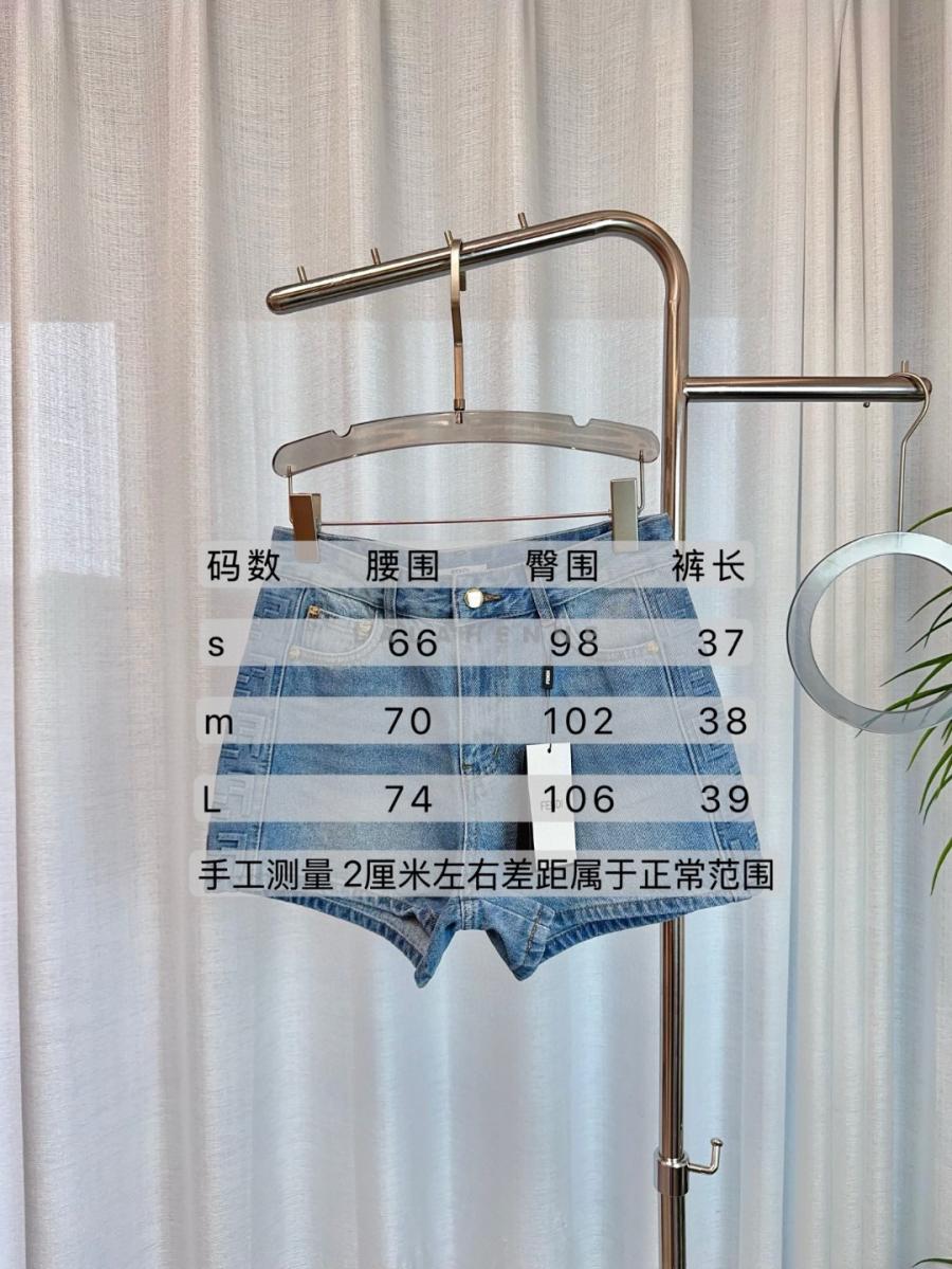 1740395260.6375scqIjXfolr12 196 4.jpg