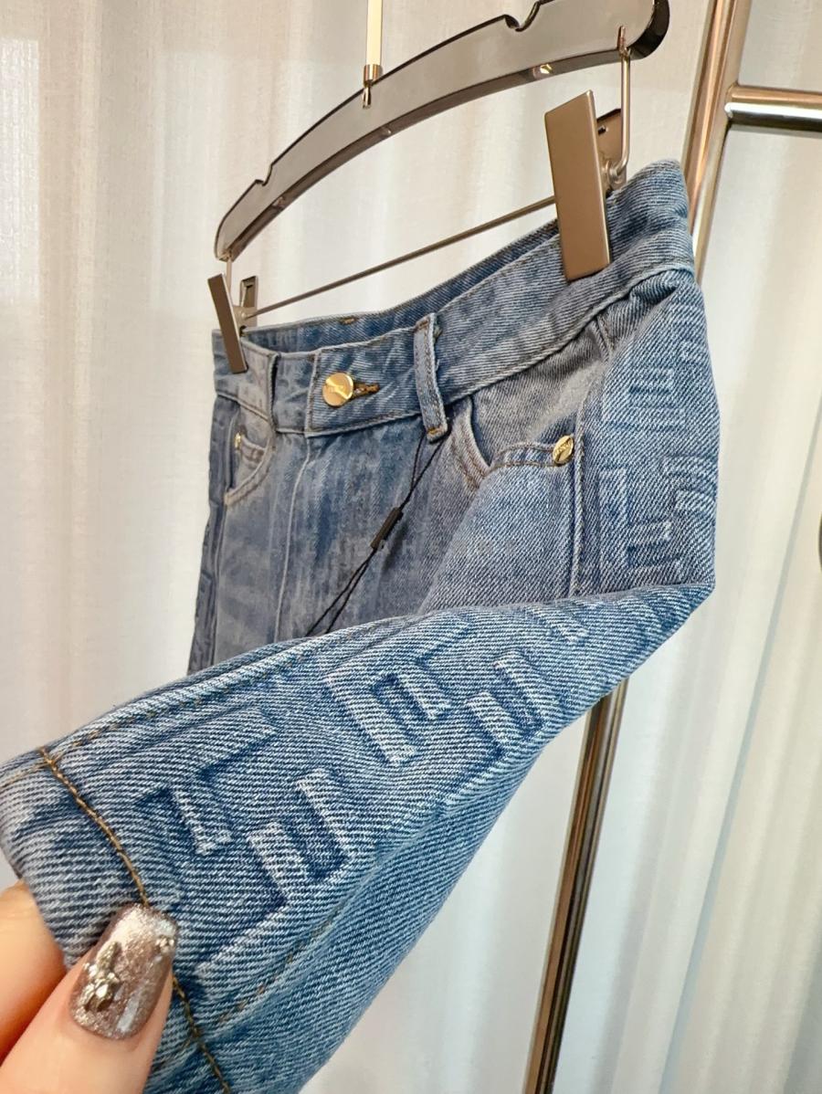 1740395260.7641VAsNDpQYjh12 196 5.jpg