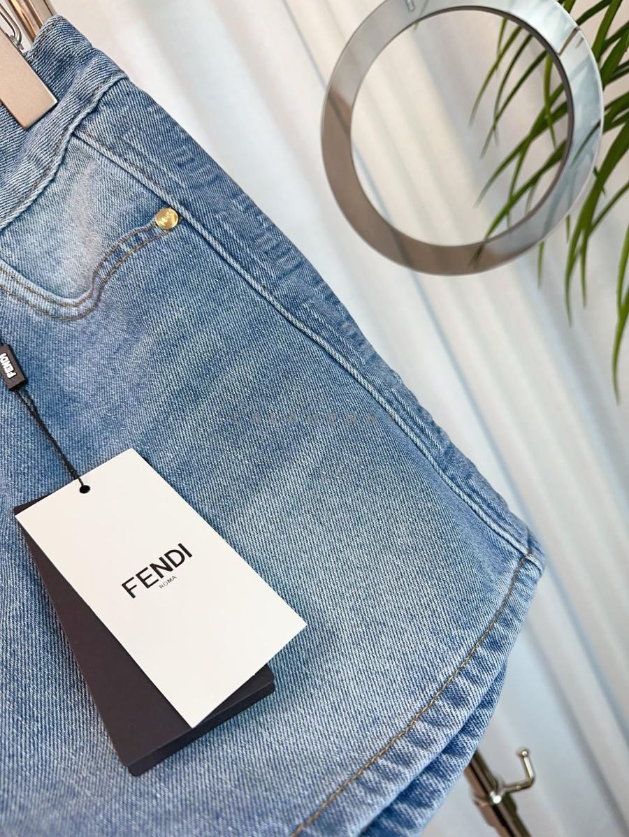 1740395260.9248gPHXhDqCPF12 196 6.jpg