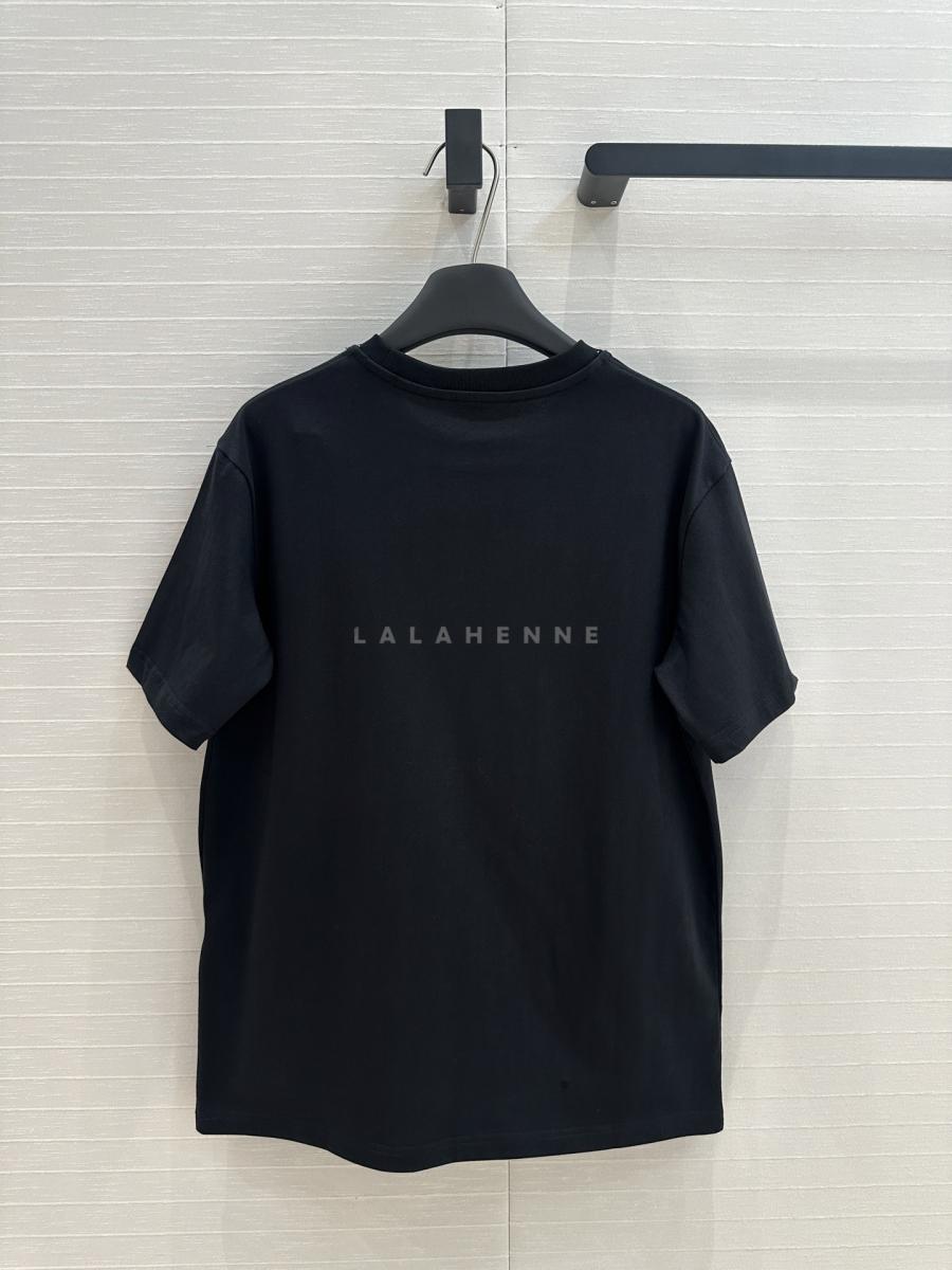 1740395393.3255XtLscaKyUy7 196 2.jpg