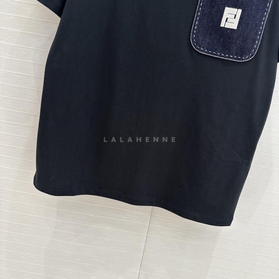 1740395393.4771DTRLVhOMzr7 196 3.jpg