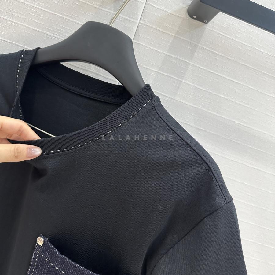 1740395393.7211LsePhTZmLX7 196 5.jpg