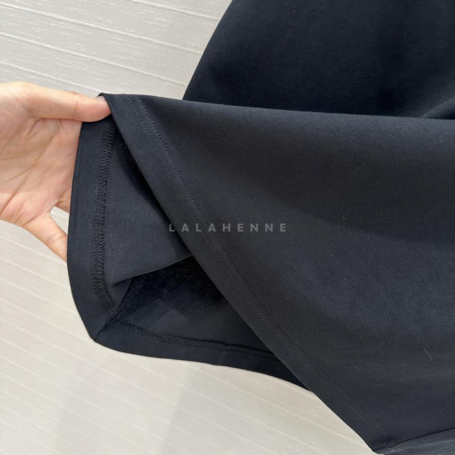 1740395393.8434XcgIFRqzvm7 196 6.jpg