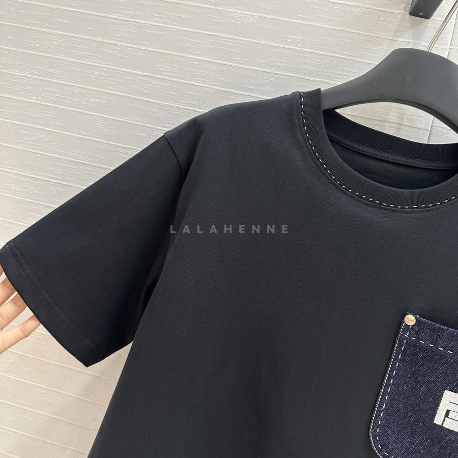 1740395393.9684YIKCOzPiXl7 196 7.jpg