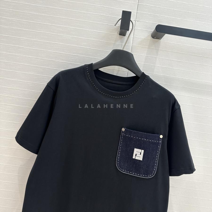 1740395394.0922RNiSdRGCLU7 196 8.jpg