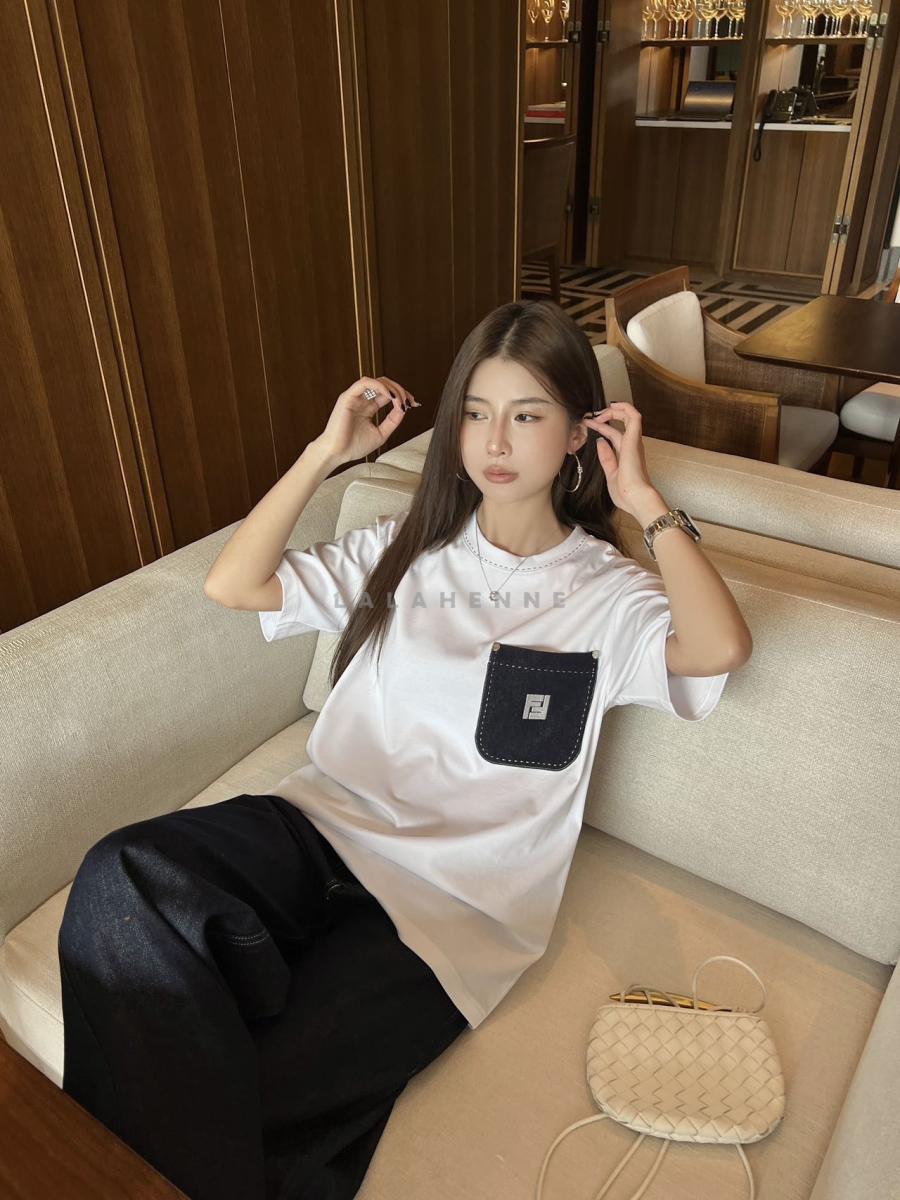 1740395450.469zqmPGiWYXj8 196 1.jpg