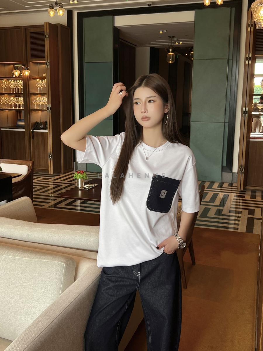 1740395450.6103vMemHQIocW8 196 2.jpg