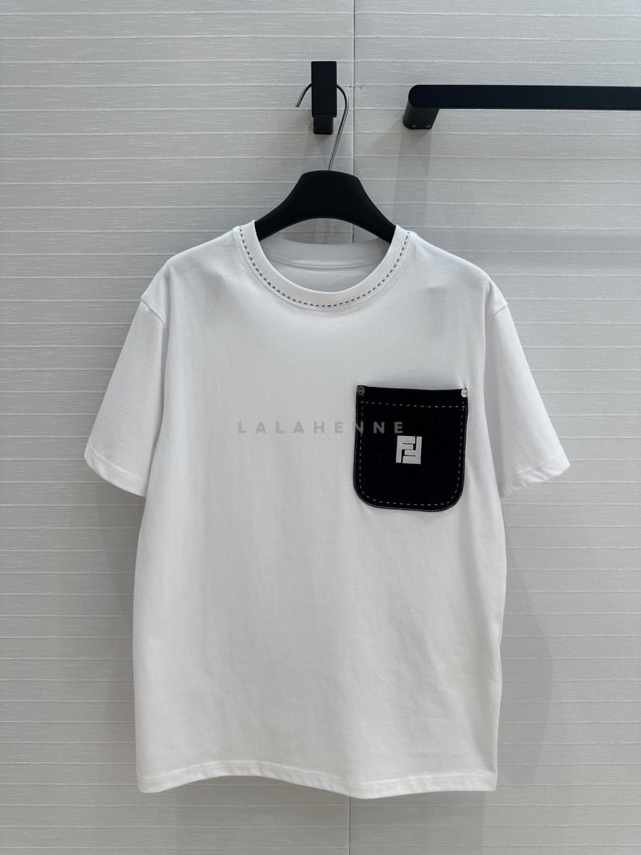 1740395450.7527HuEaTuPAZU8 196 3.jpg