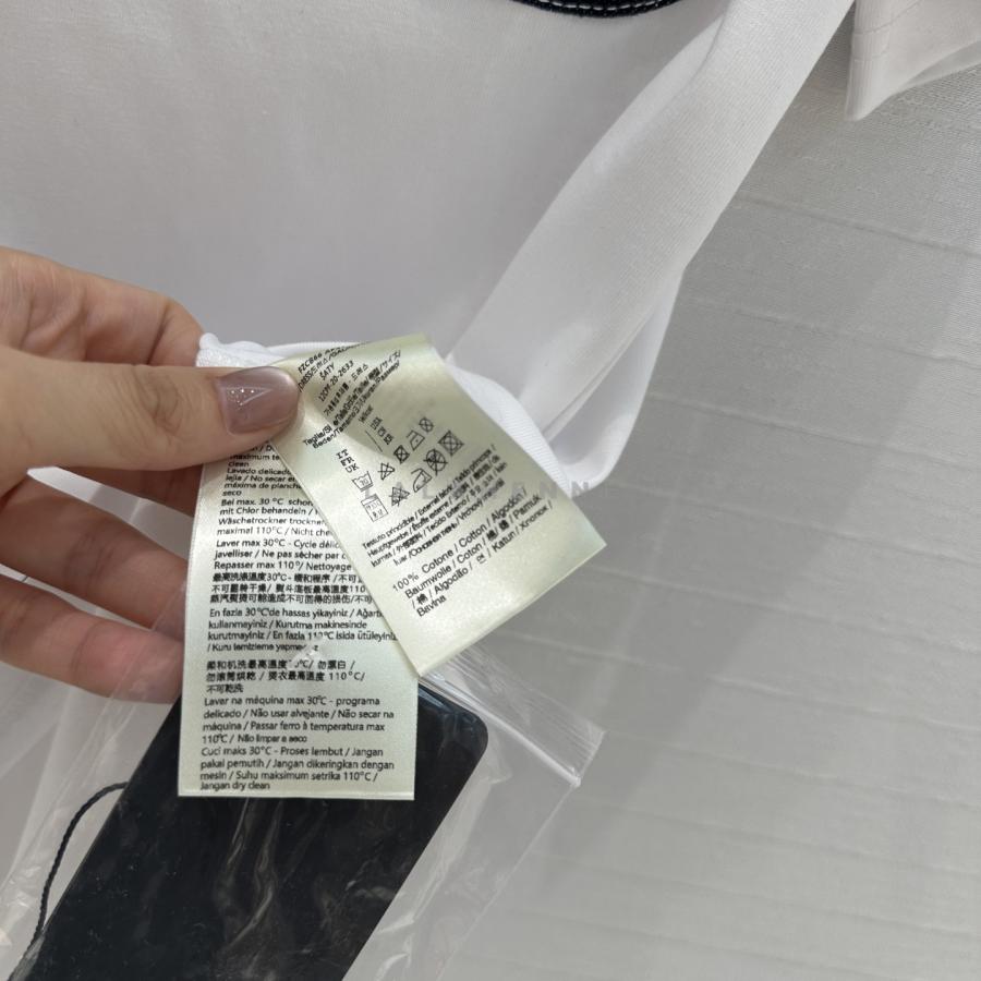 1740395450.9057yaxcJPjafk8 196 4.jpg