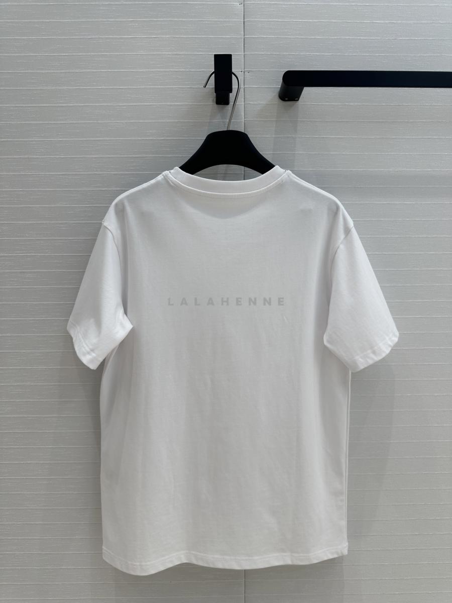 1740395451.0456okJeuNsCtc8 196 5.jpg