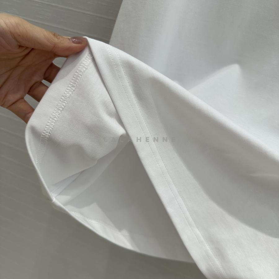 1740395451.2012nBkSbQpdRu8 196 6.jpg