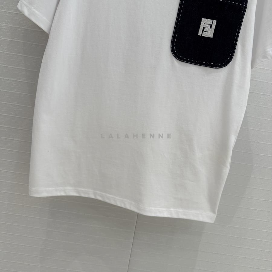 1740395451.3271IYynKynmHD8 196 7.jpg