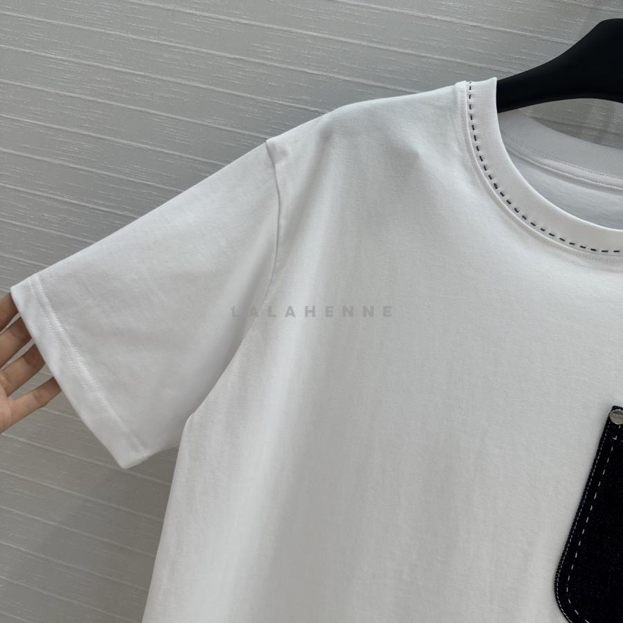 1740395451.4532YcvBKQaOKi8 196 8.jpg