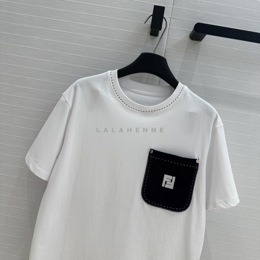 1740395451.576hfjlGeEYty8 196 9.jpg