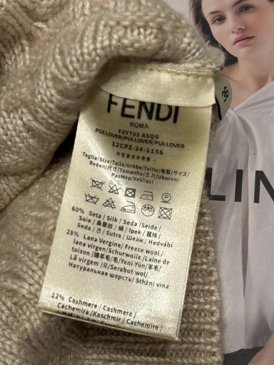 1740395517.6023nrOtLErlPr29 296 1.jpg