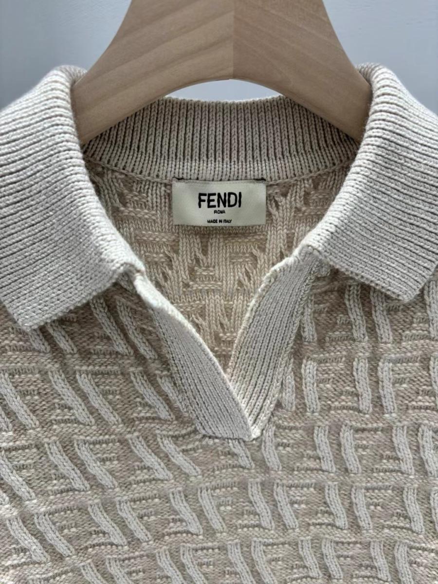 1740395517.725rOgjaKcgLg29 296 2.jpg