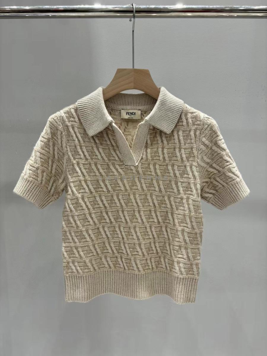 1740395517.8465dEqpoclOkN29 296 3.jpg