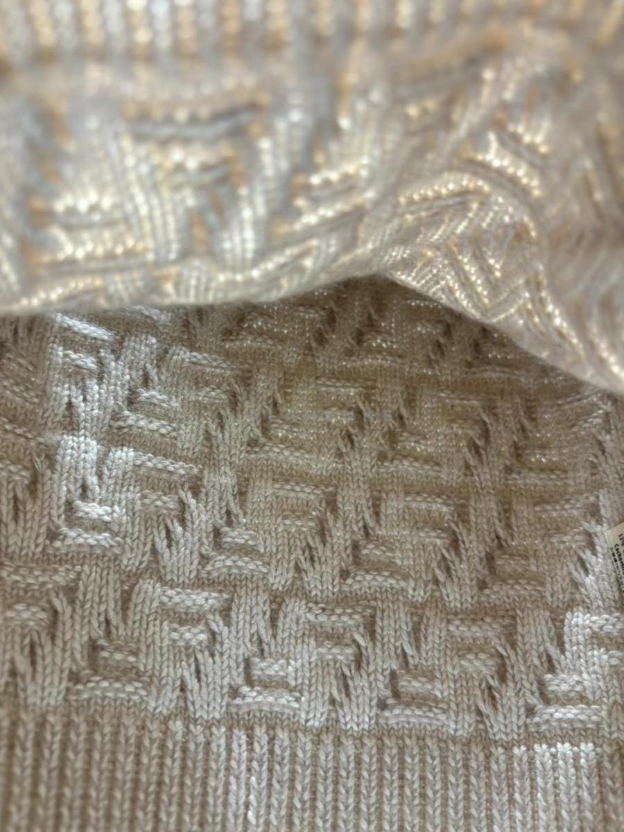 1740395518.0836zVjMiHvsDp29 296 5.jpg