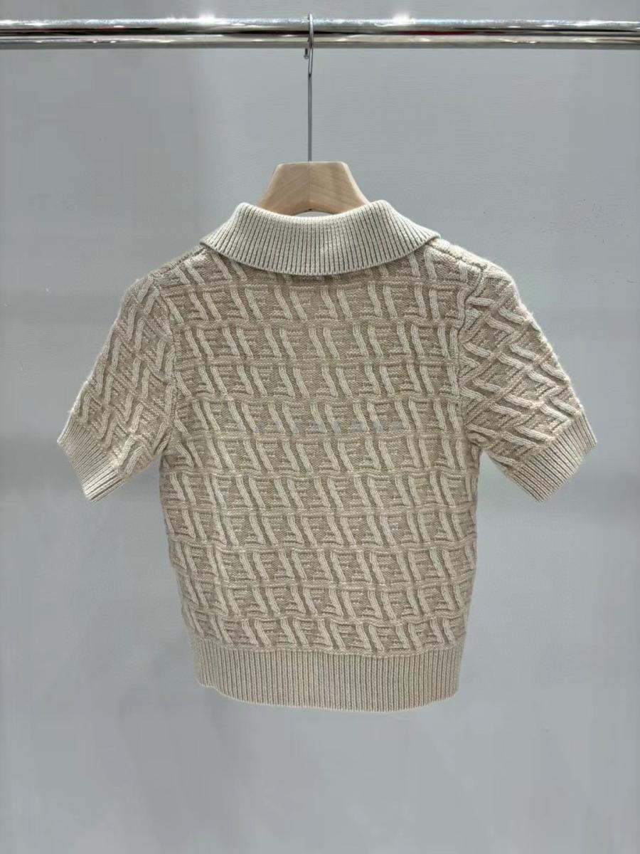 1740395518.2018FLiPcVBQys29 296 6.jpg