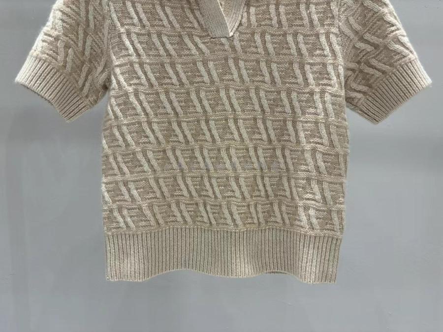 1740395518.3198BcuBjOxcwk29 296 7.jpg