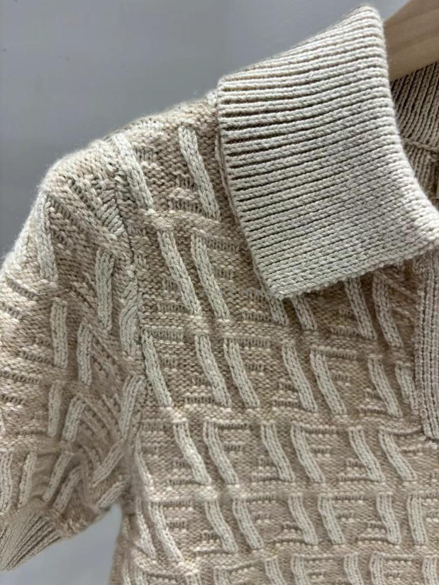 1740395518.3964drxOQJQEKK29 296 8.jpg