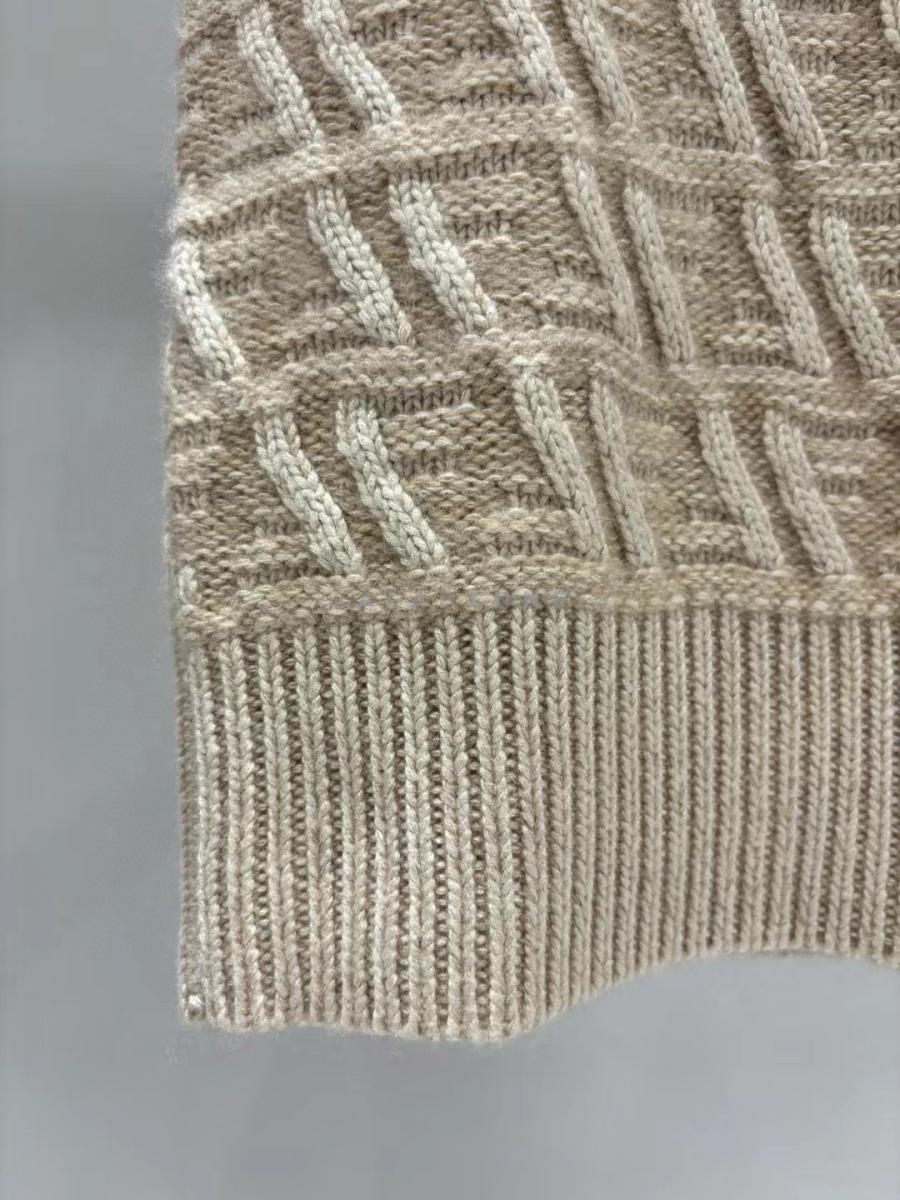 1740395518.5199gxllNhoqHb29 296 9.jpg