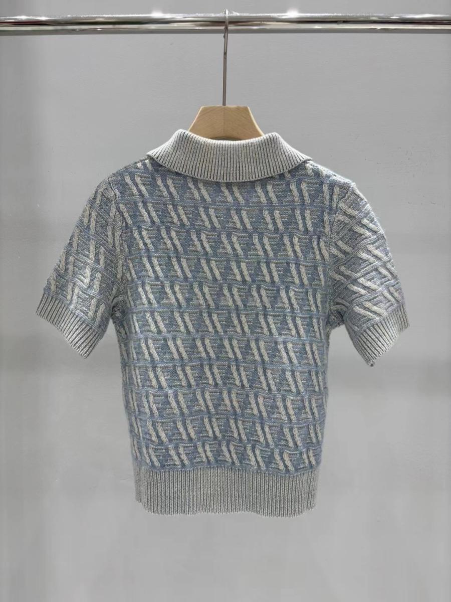 1740395558.7828JuTdtdQcTv30 296 1.jpg